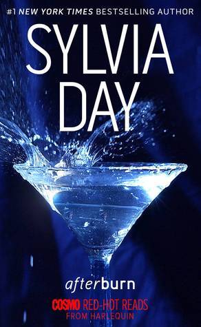 Jax & Gia book cover 1