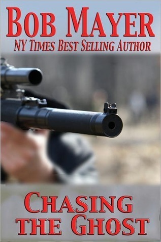 Horace Chase book cover 1