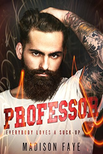 First Time book cover 2