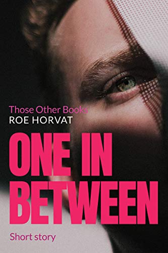 One in Between book cover