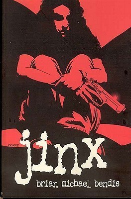 Jinxworld book cover 3