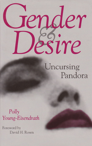 Gender and Desire book cover
