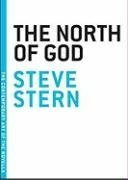 The North of God book cover