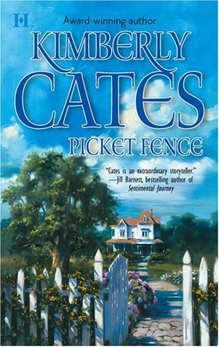 The McDaniels book cover 1