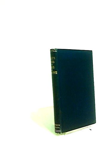 The Poems of William Blake; comprising Songs of Innocence and of Experience, together with poetical sketches and some copyright poems not in any other edition book cover
