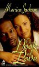 The Look of Love book cover