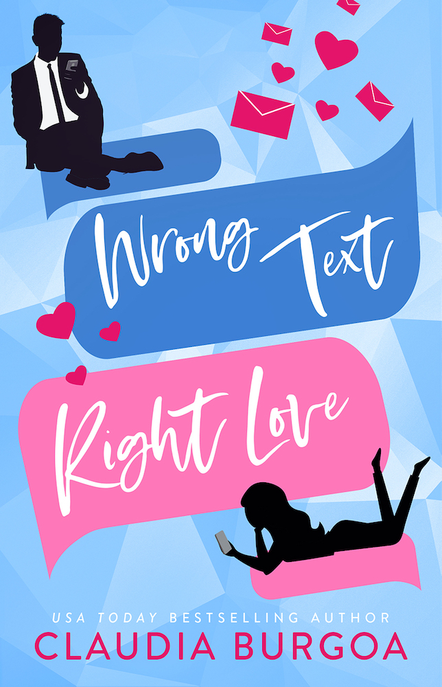Against All Odds book cover 1