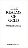 The Realms of Gold book cover