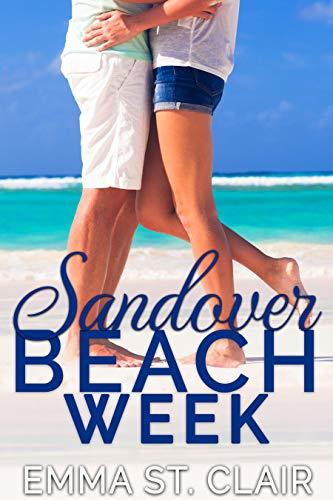 Sandover Island book cover 3