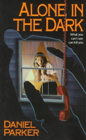 Baby-Sitter's Nightmares book cover 1