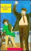 The Correct Sadist book cover