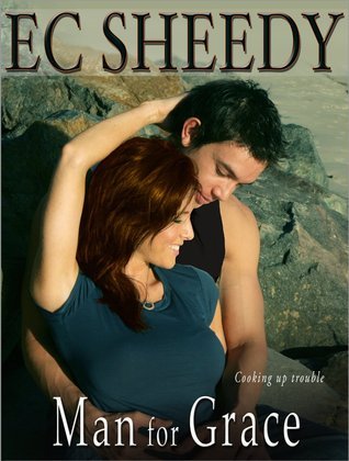 Salt Spring Island Friends book cover 3