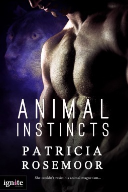 Kindred Souls book cover 1