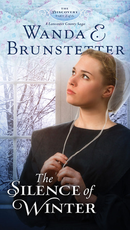 Discovery book cover 2