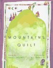 The Mountains of Quilt book cover
