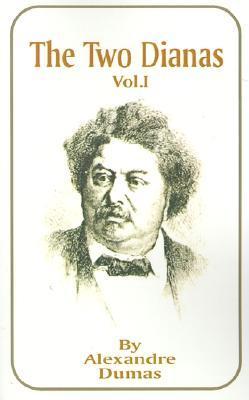 Henry II. Romances book cover 3