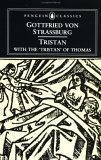 Tristan book cover