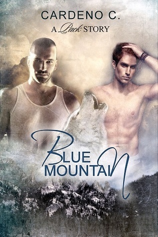 Pack book cover 1