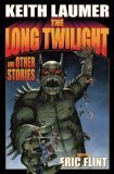 The Long Twilight and Other Stories book cover