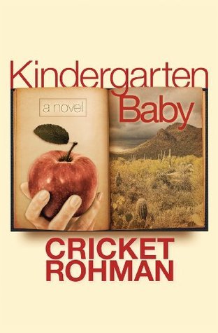 School Days-Grimm Nights book cover 1