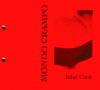 MONDO CRAMPO book cover