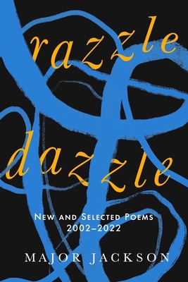 Razzle Dazzle book cover