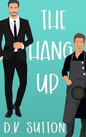 Sloan Brothers book cover 3