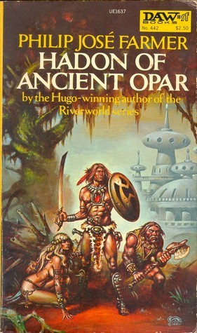 Khokarsa book cover 2