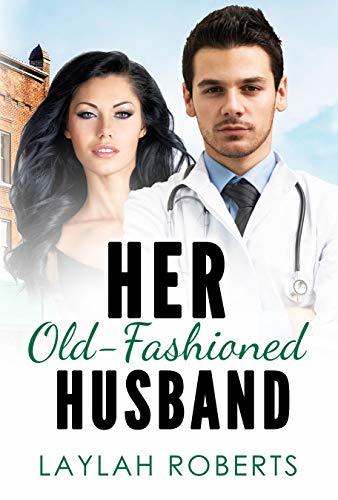 Old Fashion Man book cover 3