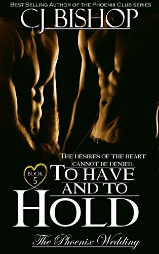 The Phoenix Wedding book cover 3