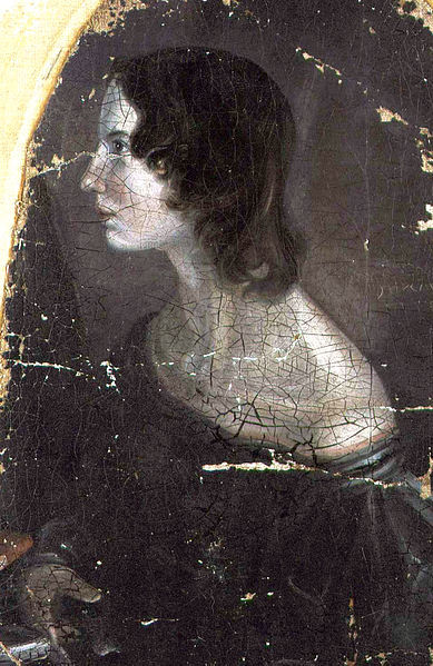 No Coward Soul Is Mine book cover