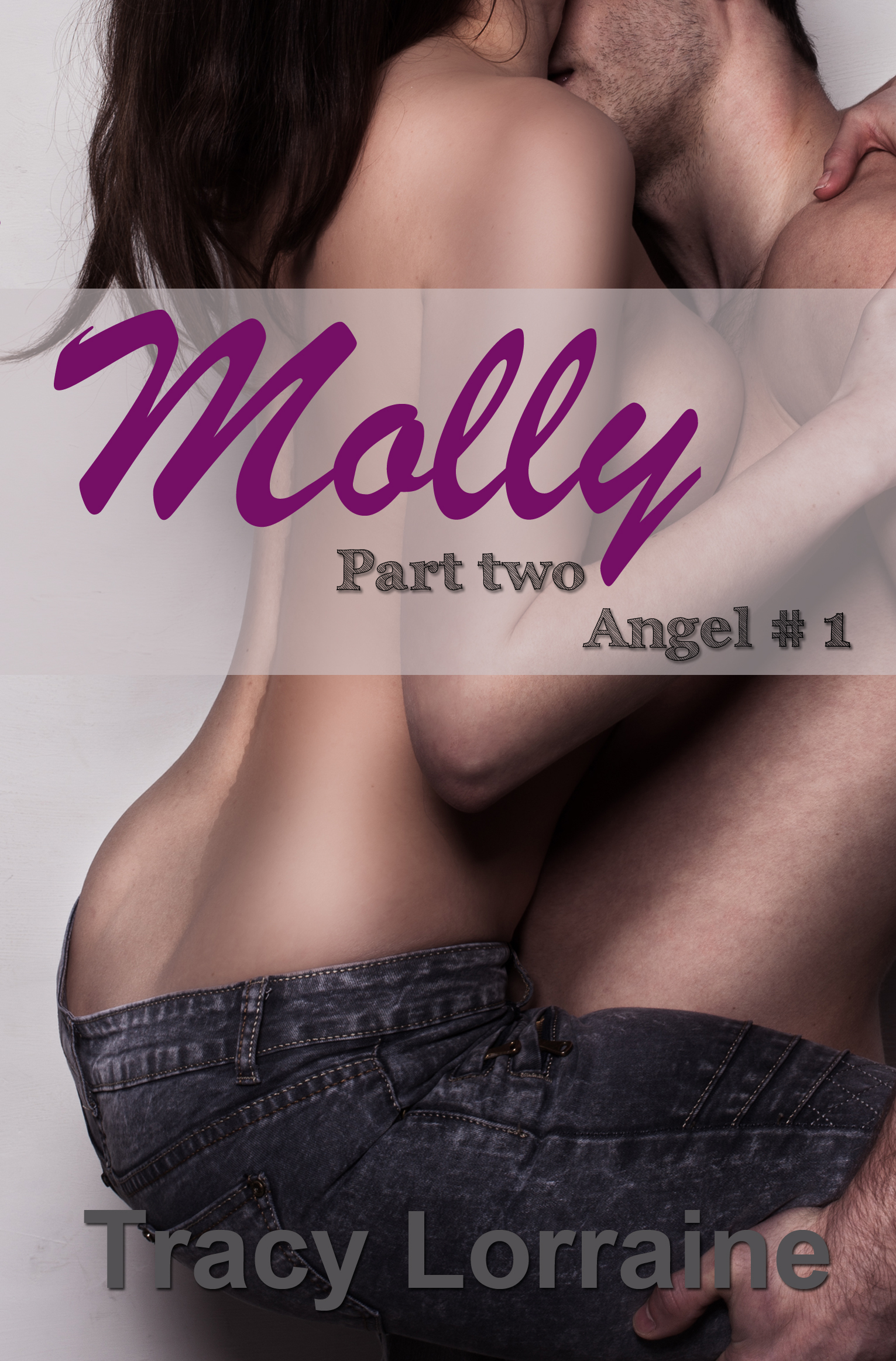 Falling book cover 2