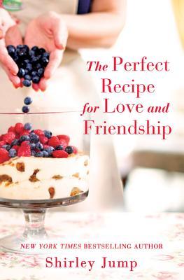 O'Bannon Sisters book cover 1