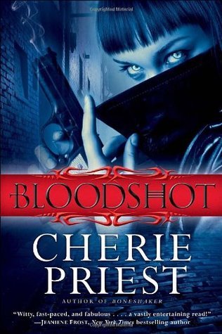Cheshire Red Reports book cover 1