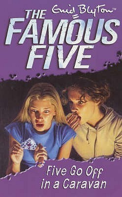 Fünf Freunde Hörspiele book cover 1