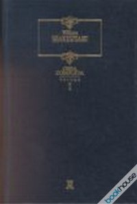 Obra completa- volume I book cover