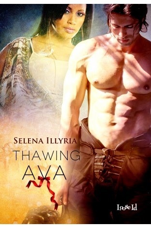 Witch Field Prowlers book cover 1