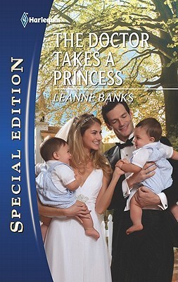 Royal Babies book cover 3