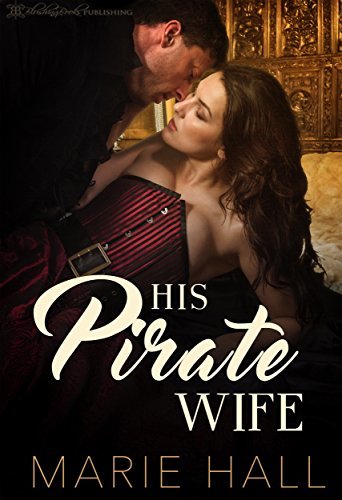 Master and Command Her book cover 2