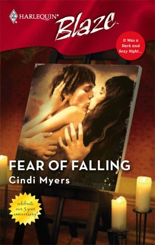 It Was a Dark and Sexy Night book cover 1