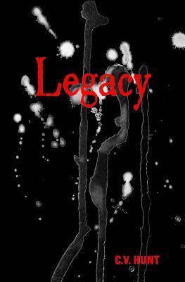 Endlessly book cover 2