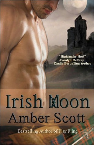 Moon Magick book cover 1