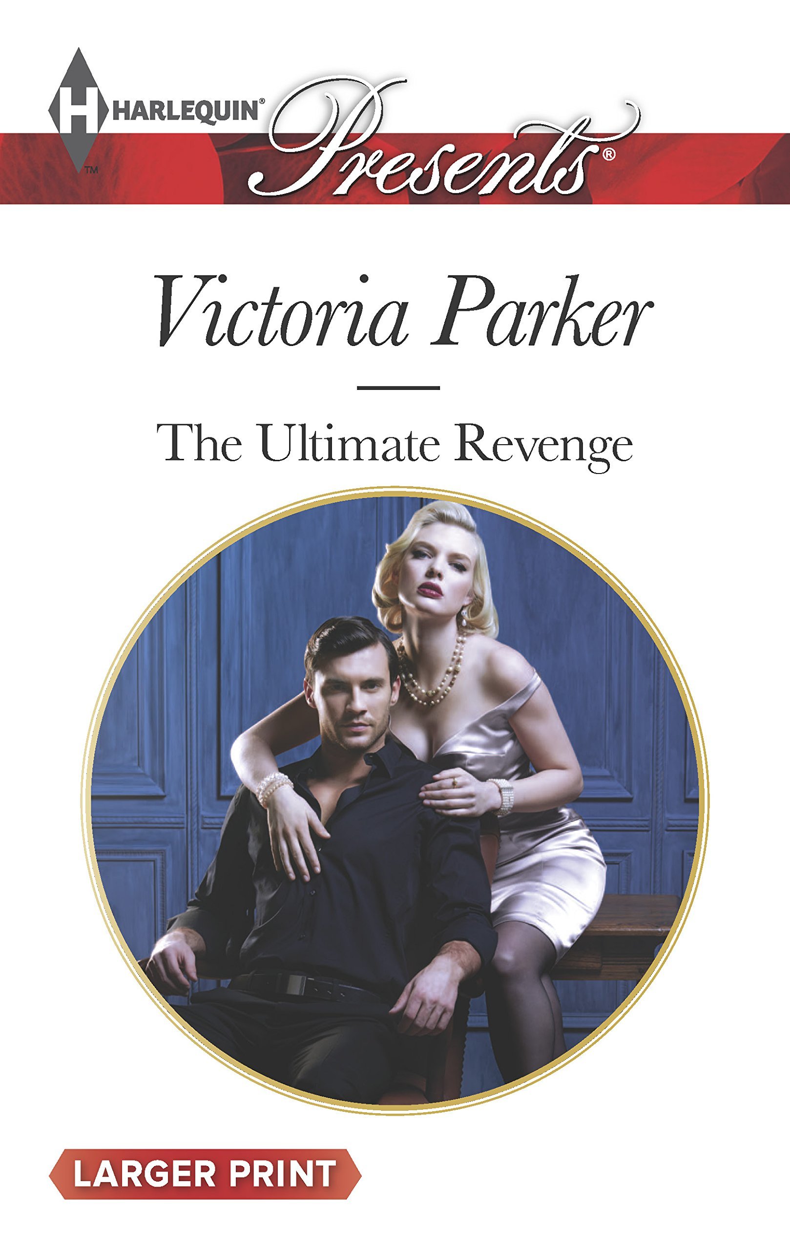 The 21st Century Gentleman's Club book cover 3