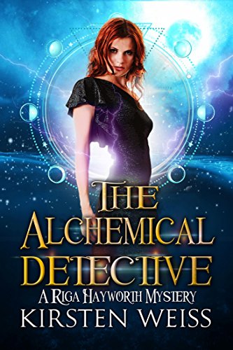 Riga Hayworth book cover 2