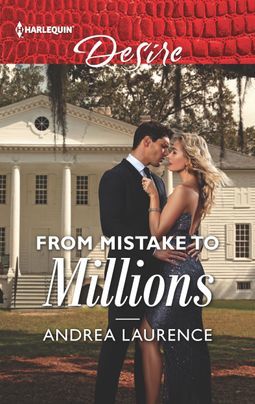 Switched book cover 1