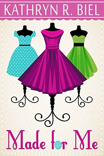 A New Beginnings book cover 1