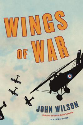 Tales of War book cover 1