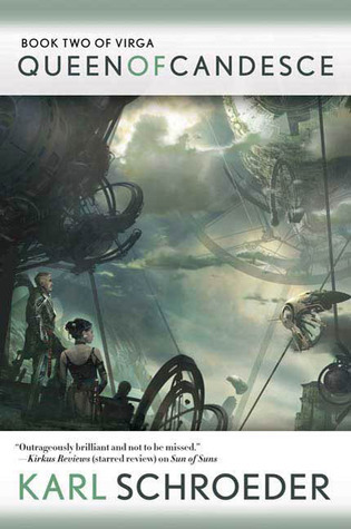 Virga book cover 2