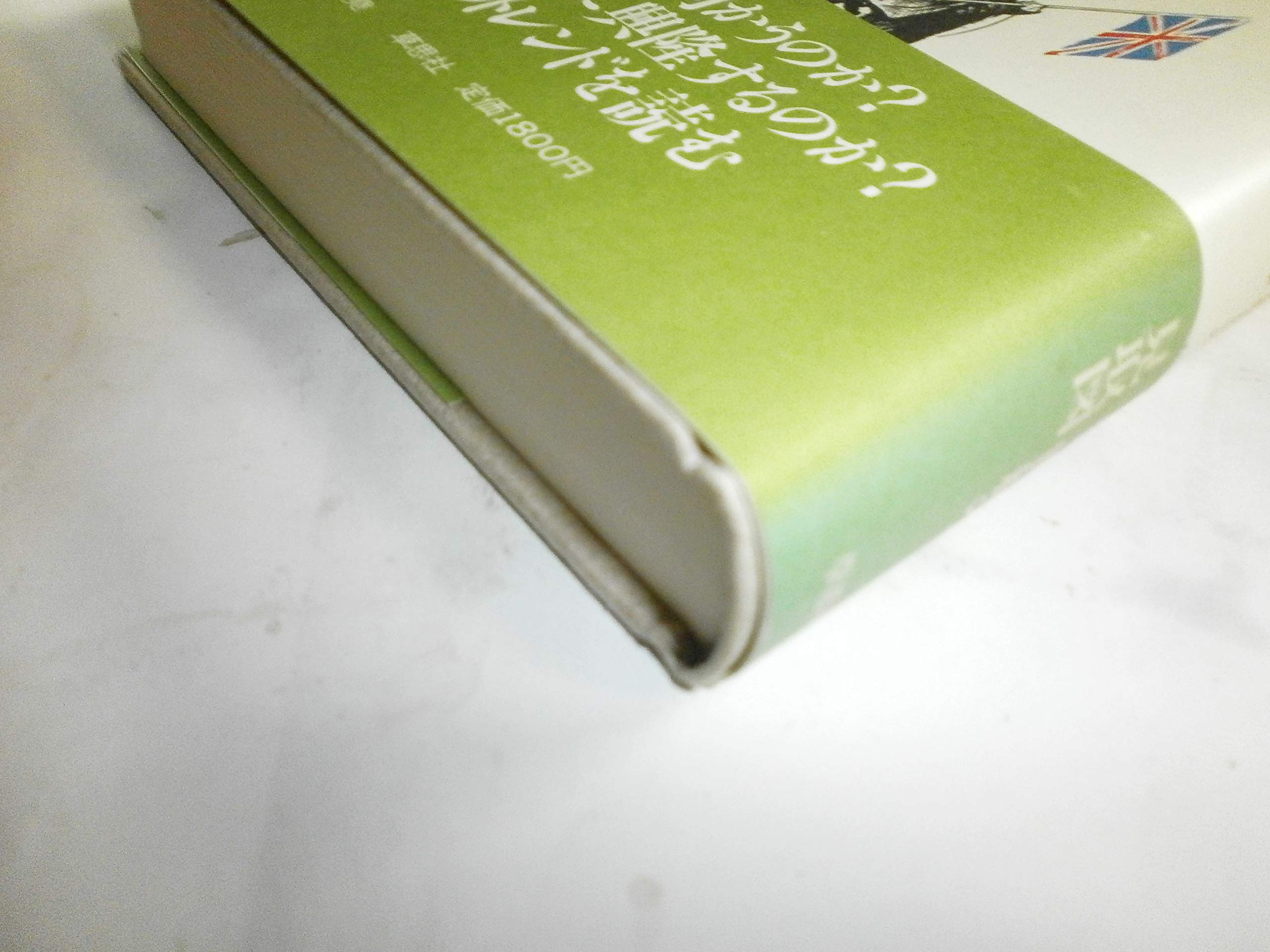 大国的兴衰:1500-2000年的经济变革与军事冲突(上) book cover