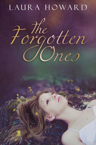 The Danaan Trilogy book cover 1